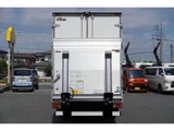 2018 Isuzu ELF VAN Long Truck for sale, Japanese used car export - photo 4 of 49 | GULJI TRADERS