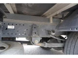 2018 Isuzu ELF VAN Long Truck for sale, Japanese used car export - photo 12 of 49 | GULJI TRADERS
