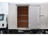 2018 Isuzu ELF VAN Long Truck for sale, Japanese used car export - photo 19 of 49 | GULJI TRADERS