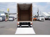 2018 Isuzu ELF VAN Long Truck for sale, Japanese used car export - photo 20 of 49 | GULJI TRADERS