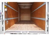 2018 Isuzu ELF VAN Long Truck for sale, Japanese used car export - photo 21 of 49 | GULJI TRADERS