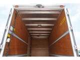 2018 Isuzu ELF VAN Long Truck for sale, Japanese used car export - photo 22 of 49 | GULJI TRADERS