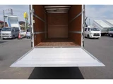 2018 Isuzu ELF VAN Long Truck for sale, Japanese used car export - photo 28 of 49 | GULJI TRADERS