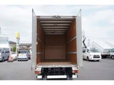 2018 Isuzu ELF VAN Long Truck for sale, Japanese used car export - photo 30 of 49 | GULJI TRADERS