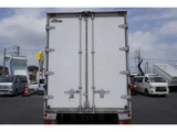 2018 Isuzu ELF VAN Long Truck for sale, Japanese used car export - photo 32 of 49 | GULJI TRADERS