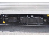 2018 Isuzu ELF VAN Long Truck for sale, Japanese used car export - photo 37 of 49 | GULJI TRADERS