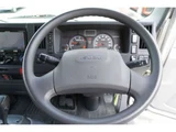 2018 Isuzu ELF VAN Long Truck for sale, Japanese used car export - photo 38 of 49 | GULJI TRADERS