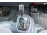 2018 Isuzu ELF VAN Long Truck for sale, Japanese used car export - photo 39 of 49 | GULJI TRADERS