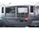 2018 Isuzu ELF VAN Long Truck for sale, Japanese used car export - photo 40 of 49 | GULJI TRADERS