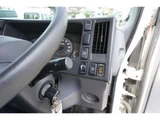 2018 Isuzu ELF VAN Long Truck for sale, Japanese used car export - photo 43 of 49 | GULJI TRADERS