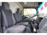 2018 Isuzu ELF VAN Long Truck for sale, Japanese used car export - photo 45 of 49 | GULJI TRADERS