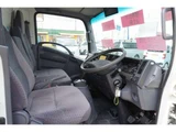 2018 Isuzu ELF VAN Long Truck for sale, Japanese used car export - photo 46 of 49 | GULJI TRADERS