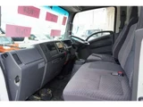2018 Isuzu ELF VAN Long Truck for sale, Japanese used car export - photo 47 of 49 | GULJI TRADERS