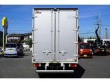 2018 Isuzu ELF VAN Truck for sale, Japanese used car export - photo 4 of 39 | GULJI TRADERS