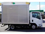 2018 Isuzu ELF VAN Truck for sale, Japanese used car export - photo 5 of 39 | GULJI TRADERS