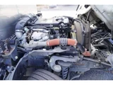2018 Isuzu ELF VAN Truck for sale, Japanese used car export - photo 15 of 39 | GULJI TRADERS