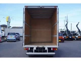 2018 Isuzu ELF VAN Truck for sale, Japanese used car export - photo 18 of 39 | GULJI TRADERS