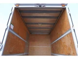 2018 Isuzu ELF VAN Truck for sale, Japanese used car export - photo 20 of 39 | GULJI TRADERS