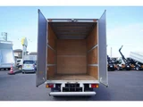 2018 Isuzu ELF VAN Truck for sale, Japanese used car export - photo 23 of 39 | GULJI TRADERS