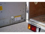 2018 Isuzu ELF VAN Truck for sale, Japanese used car export - photo 24 of 39 | GULJI TRADERS