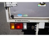 2018 Isuzu ELF VAN Truck for sale, Japanese used car export - photo 25 of 39 | GULJI TRADERS