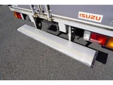 2018 Isuzu ELF VAN Truck for sale, Japanese used car export - photo 26 of 39 | GULJI TRADERS