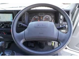 2018 Isuzu ELF VAN Truck for sale, Japanese used car export - photo 28 of 39 | GULJI TRADERS