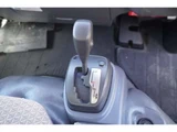 2018 Isuzu ELF VAN Truck for sale, Japanese used car export - photo 29 of 39 | GULJI TRADERS