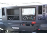 2018 Isuzu ELF VAN Truck for sale, Japanese used car export - photo 30 of 39 | GULJI TRADERS