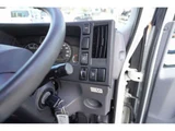 2018 Isuzu ELF VAN Truck for sale, Japanese used car export - photo 33 of 39 | GULJI TRADERS