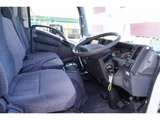 2018 Isuzu ELF VAN Truck for sale, Japanese used car export - photo 36 of 39 | GULJI TRADERS