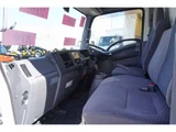 2018 Isuzu ELF VAN Truck for sale, Japanese used car export - photo 37 of 39 | GULJI TRADERS