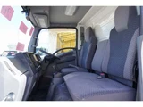 2018 Isuzu ELF VAN Truck for sale, Japanese used car export - photo 38 of 39 | GULJI TRADERS