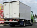 2018 Isuzu ELF VAN Truck for sale, Japanese used car export - photo 8 of 24 | GULJI TRADERS