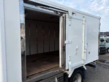 2018 Isuzu ELF VAN Truck for sale, Japanese used car export - photo 15 of 24 | GULJI TRADERS