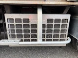 2018 Isuzu ELF VAN Truck for sale, Japanese used car export - photo 17 of 24 | GULJI TRADERS