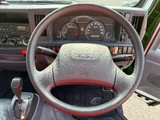 2018 Isuzu ELF VAN Truck for sale, Japanese used car export - photo 20 of 24 | GULJI TRADERS