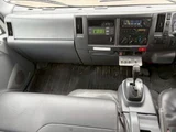 2018 Isuzu ELF VAN Truck for sale, Japanese used car export - photo 3 of 9 | GULJI TRADERS