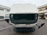 2018 Isuzu ELF VAN Truck for sale, Japanese used car export - photo 4 of 9 | GULJI TRADERS