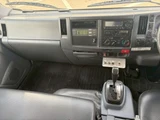 2018 Isuzu ELF VAN Truck for sale, Japanese used car export - photo 3 of 9 | GULJI TRADERS