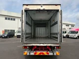 2018 Isuzu ELF VAN Truck for sale, Japanese used car export - photo 9 of 9 | GULJI TRADERS