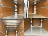 2018 Isuzu ELF VAN Truck for sale, Japanese used car export - photo 3 of 9 | GULJI TRADERS