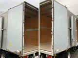 2018 Isuzu ELF VAN Truck for sale, Japanese used car export - photo 6 of 9 | GULJI TRADERS