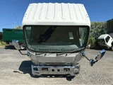 2018 Isuzu ELF VAN Truck for sale, Japanese used car export - photo 5 of 9 | GULJI TRADERS