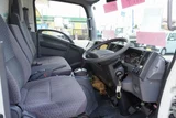2018 Isuzu ELF VAN Truck for sale, Japanese used car export - photo 3 of 7 | GULJI TRADERS