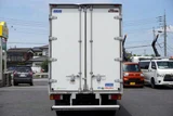 2018 Isuzu ELF VAN Truck for sale, Japanese used car export - photo 4 of 7 | GULJI TRADERS