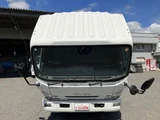 2018 Isuzu ELF VAN Truck for sale, Japanese used car export - photo 5 of 9 | GULJI TRADERS