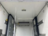 2018 Isuzu ELF VAN Truck for sale, Japanese used car export - photo 3 of 9 | GULJI TRADERS