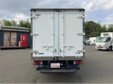2018 Isuzu ELF VAN Truck for sale, Japanese used car export - photo 5 of 9 | GULJI TRADERS