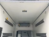 2018 Isuzu ELF VAN Truck for sale, Japanese used car export - photo 6 of 9 | GULJI TRADERS